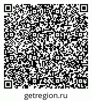 79267003572