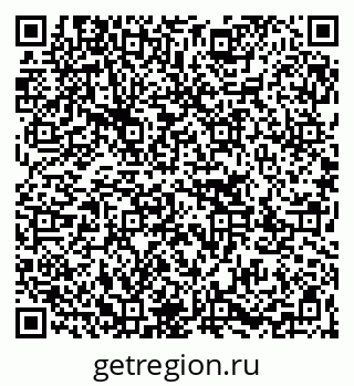 79267003574