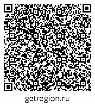 79267003575