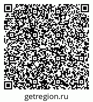 79267003580