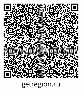 79267003581