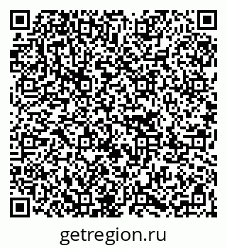 79267003583