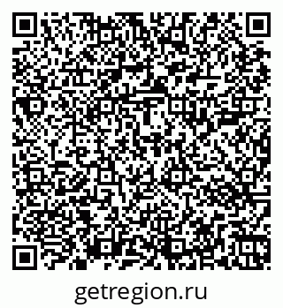 79267003584