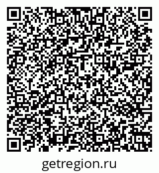 79267003587