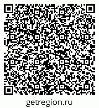 79267003588