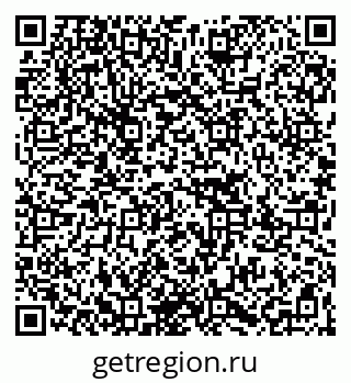 79267003590