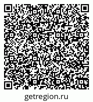 79267003591