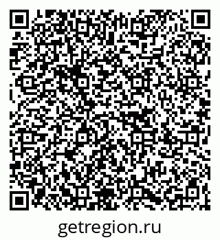 79267003594