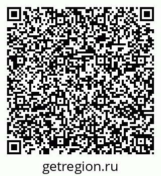 79267003595