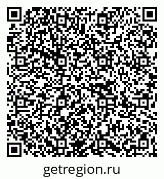 79267003597