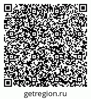 79267003604