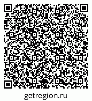 79267003608