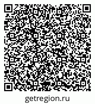 79267003609