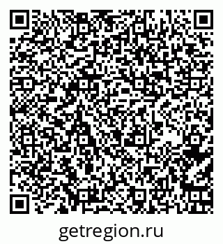 79267003611
