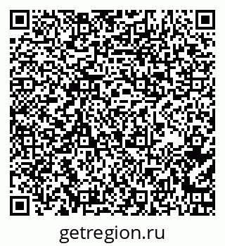 79267003613