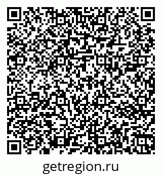 79267003615