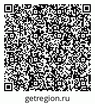 79267003617