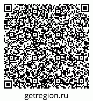 79267003618