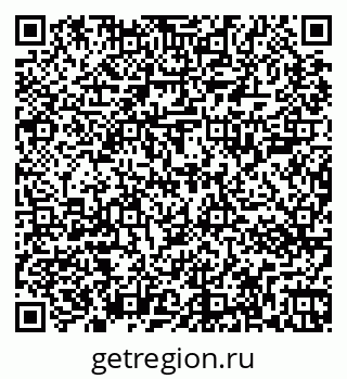 79267003619