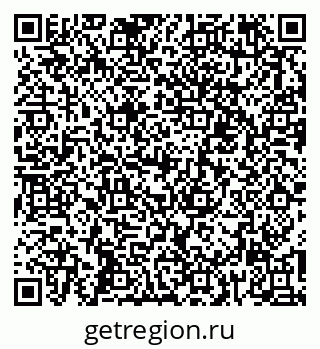79267003622