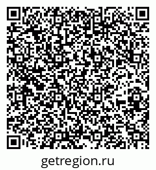 79267003623