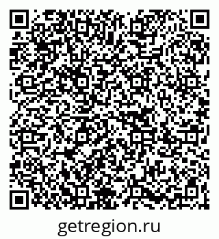 79267003624