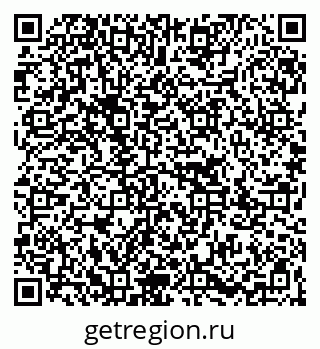 79267003626