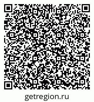 79267003627