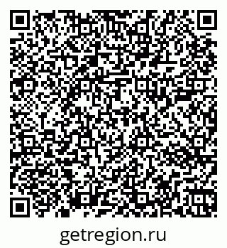 79267003628