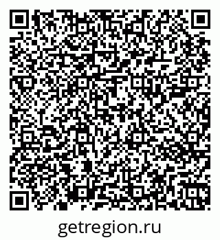 79267003630