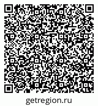 79267003632
