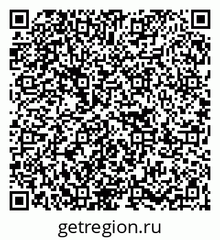 79267003634