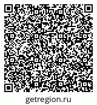 79267003645