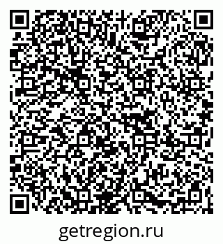 79267003646