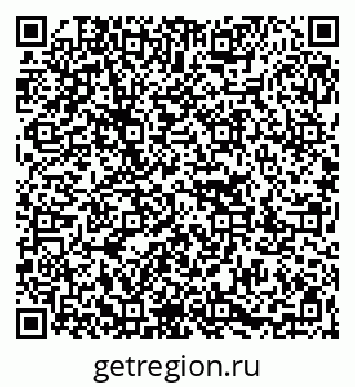 79267003647