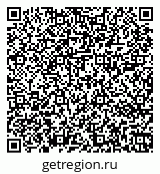79267003650