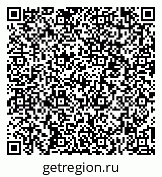 79267003653