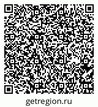 79267003658