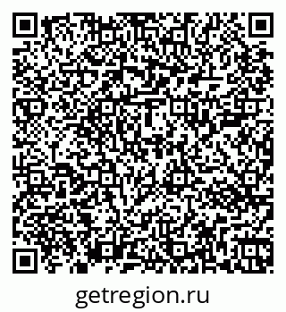 79267003659