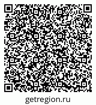 79267003662