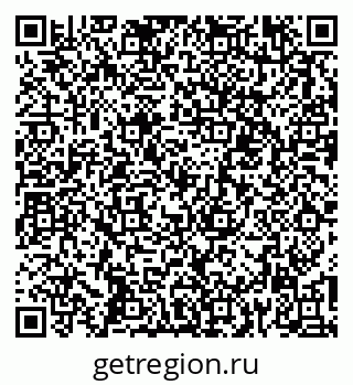 79267003663