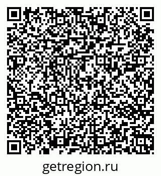 79267003667