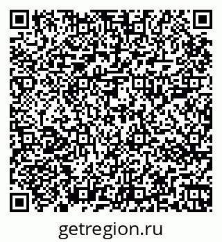 79267003668