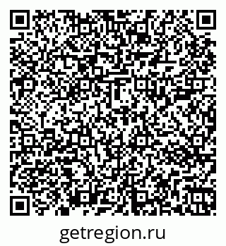 79267003670