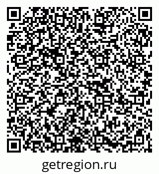 79267003672