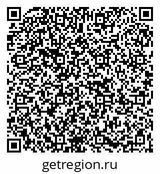 79267003674
