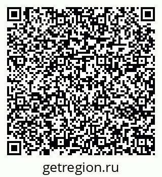 79267003676