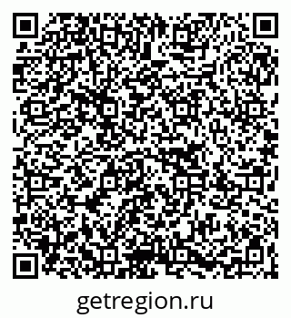 79267003677