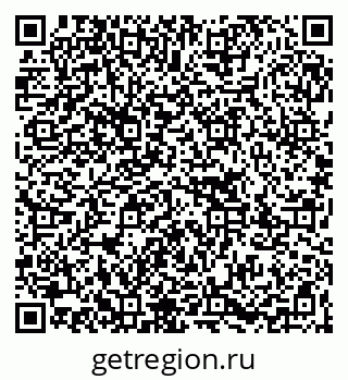 79267003678