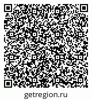 79267003679